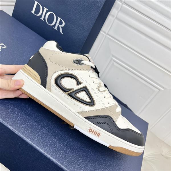 20243518813945 3602023